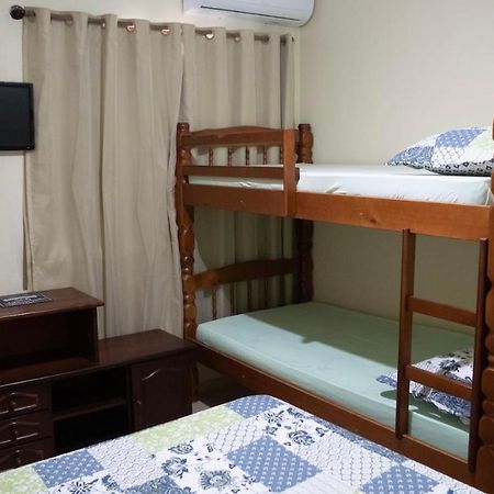 Loft 01-Apes Do Pero Praia Apartment Cabo Frio Luaran gambar